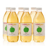 APPLE JUICE