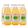 APPLE LIME JUICE