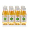 APPLE JUICE