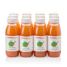 APPLE CARROT JUICE
