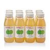 APPLE LIME JUICE