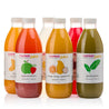 ASSORTED MIXED JUICE