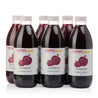 BEETROOT JUICE