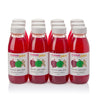BEETROOT APPLE GINGER JUICE
