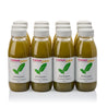 GLOWING GREEN JUICE