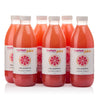 GRAPEFRUIT RUBY JUICE