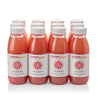 GRAPEFRUIT RUBY JUICE