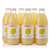 LEMON JUICE