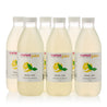 LEMON MINT JUICE