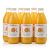 LEMON ORANGE LIME JUICE