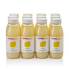 LEMON JUICE