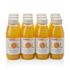 LEMON ORANGE LIME JUICE