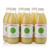 LIME JUICE