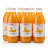 MANDARIN JUICE