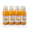 MANDARIN JUICE