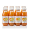 ORANGE GRAPEFRUIT JUICE