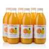 ORANGE PINEAPPLE JUICE