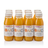 ORANGE MANGO JUICE