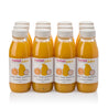 ORANGE MANGO PASSIONFRUIT JUICE
