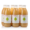 PEAR JUICE
