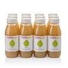 PEAR JUICE