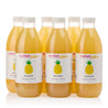 PINEAPPLE JUICE
