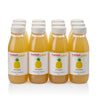 PINEAPPLE JUICE