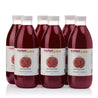 POMEGRANATE JUICE