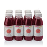 POMEGRANATE JUICE