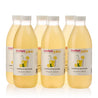 TRADITIONAL LEMONADE JUICE