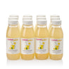 TRADITIONAL LEMONADE JUICE