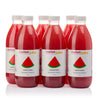 WATERMELON JUICE