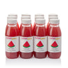 WATERMELON JUICE