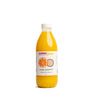 ORANGE PASSIONFRUIT JUICE